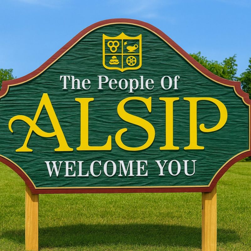 Best Bathroom Remodeling pros in Kenmore, WA