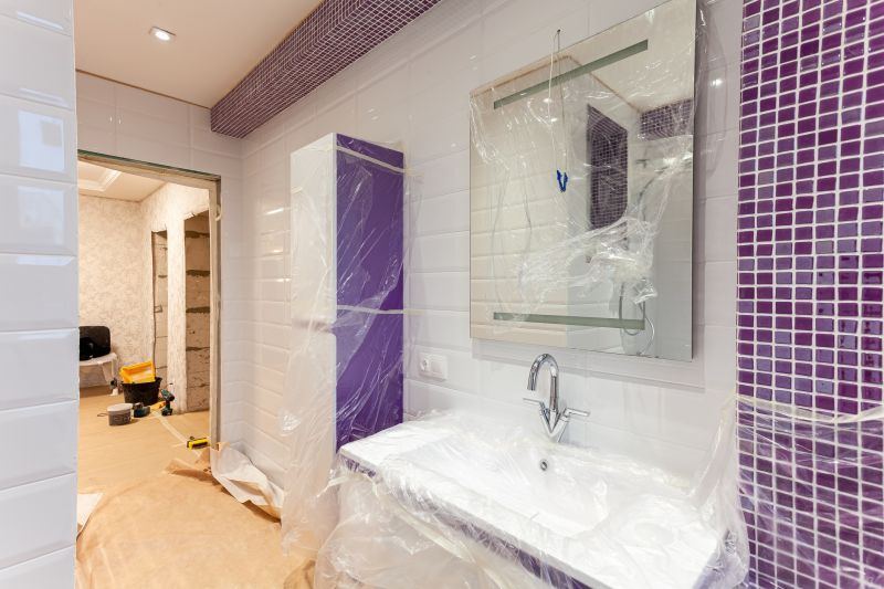Bathroom Remodeling Experts